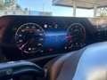 Mercedes-Benz A 180 A 180 d Progressive Advanced auto Grijs - thumbnail 22