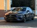 Mercedes-Benz A 180 A 180 d Progressive Advanced auto Grijs - thumbnail 9
