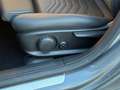Mercedes-Benz A 180 A 180 d Progressive Advanced auto Grijs - thumbnail 17