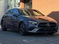 Mercedes-Benz A 180 A 180 d Progressive Advanced auto Grijs - thumbnail 2