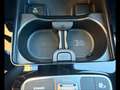 Mercedes-Benz A 180 A 180 d Progressive Advanced auto Grijs - thumbnail 25