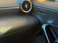 Mercedes-Benz A 180 A 180 d Progressive Advanced auto Grijs - thumbnail 27