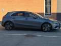Mercedes-Benz A 180 A 180 d Progressive Advanced auto Grijs - thumbnail 4