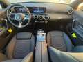 Mercedes-Benz A 180 A 180 d Progressive Advanced auto Grijs - thumbnail 20