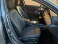 Mercedes-Benz A 180 A 180 d Progressive Advanced auto Grijs - thumbnail 28