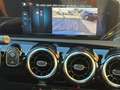 Mercedes-Benz A 180 A 180 d Progressive Advanced auto Grijs - thumbnail 23