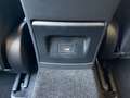 Mercedes-Benz A 180 A 180 d Progressive Advanced auto Grijs - thumbnail 19
