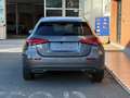 Mercedes-Benz A 180 A 180 d Progressive Advanced auto Grijs - thumbnail 7