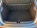 Mercedes-Benz A 180 A 180 d Progressive Advanced auto Grijs - thumbnail 10