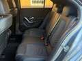 Mercedes-Benz A 180 A 180 d Progressive Advanced auto Grijs - thumbnail 18