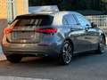 Mercedes-Benz A 180 A 180 d Progressive Advanced auto Grijs - thumbnail 8