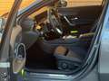 Mercedes-Benz A 180 A 180 d Progressive Advanced auto Grijs - thumbnail 14