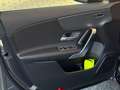 Mercedes-Benz A 180 A 180 d Progressive Advanced auto Grijs - thumbnail 15