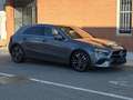 Mercedes-Benz A 180 A 180 d Progressive Advanced auto Grijs - thumbnail 3