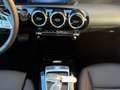 Mercedes-Benz A 180 A 180 d Progressive Advanced auto Grijs - thumbnail 24