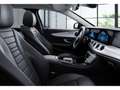 Mercedes-Benz E 300 e T Exclusive/Wide/LED/Cam/DAB/Easy-P/18" Negru - thumbnail 8