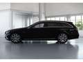 Mercedes-Benz E 300 e T Exclusive/Wide/LED/Cam/DAB/Easy-P/18" Negru - thumbnail 4