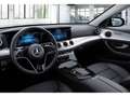 Mercedes-Benz E 300 e T Exclusive/Wide/LED/Cam/DAB/Easy-P/18" Negru - thumbnail 7