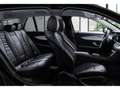 Mercedes-Benz E 300 e T-Modell +Avantgarde+Exclusive+MBUX+LED Schwarz - thumbnail 8