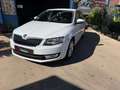 Skoda Octavia 1.6TDI CR Ambition 105 Blanco - thumbnail 1