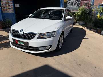 1.6TDI CR Ambition 105