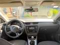 Skoda Octavia 1.6TDI CR Ambition 105 Blanco - thumbnail 5