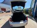 Skoda Octavia 1.6TDI CR Ambition 105 Blanco - thumbnail 7