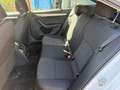 Skoda Octavia 1.6TDI CR Ambition 105 Blanco - thumbnail 6