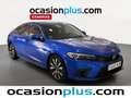 Honda Civic 2.0 i-MMD Elegance Azul - thumbnail 2