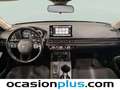 Honda Civic 2.0 i-MMD Elegance Azul - thumbnail 6