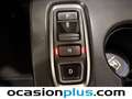 Honda Civic 2.0 i-MMD Elegance Azul - thumbnail 5