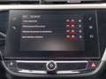 Opel Corsa 1.2i / Airco / Gps / Cruise / Camera /CarPlay/PDC Grijs - thumbnail 22