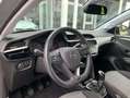 Opel Corsa 1.2i / Airco / Gps / Cruise / Camera /CarPlay/PDC Grijs - thumbnail 9