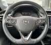 Opel Corsa 1.2i / Airco / Gps / Cruise / Camera /CarPlay/PDC Grijs - thumbnail 17