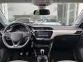 Opel Corsa 1.2i / Airco / Gps / Cruise / Camera /CarPlay/PDC Grijs - thumbnail 16