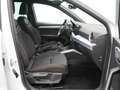 SEAT Arona TSI FR ACC VIRT NAVI KAM SHZ PDC Weiß - thumbnail 12