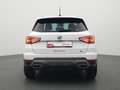 SEAT Arona TSI FR ACC VIRT NAVI KAM SHZ PDC Weiß - thumbnail 4