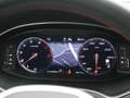 SEAT Arona TSI FR ACC VIRT NAVI KAM SHZ PDC Weiß - thumbnail 6
