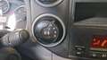 Citroen Berlingo ELECTRIC M CONFORT AVEC BATTERIE Blanc - thumbnail 15