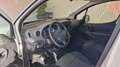 Citroen Berlingo ELECTRIC M CONFORT AVEC BATTERIE Blanc - thumbnail 11