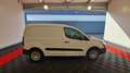 Citroen Berlingo ELECTRIC M CONFORT AVEC BATTERIE Blanc - thumbnail 4