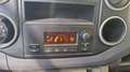 Citroen Berlingo ELECTRIC M CONFORT AVEC BATTERIE Blanc - thumbnail 16