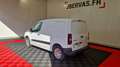 Citroen Berlingo ELECTRIC M CONFORT AVEC BATTERIE Blanc - thumbnail 7