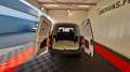 Citroen Berlingo ELECTRIC M CONFORT AVEC BATTERIE Blanc - thumbnail 13