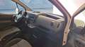 Citroen Berlingo ELECTRIC M CONFORT AVEC BATTERIE Blanc - thumbnail 10