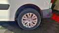 Citroen Berlingo ELECTRIC M CONFORT AVEC BATTERIE Blanc - thumbnail 9