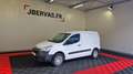 Citroen Berlingo ELECTRIC M CONFORT AVEC BATTERIE Blanc - thumbnail 1