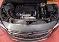 Opel Astra 1.4 Turbo Innovation Start/Stop* Camera * 249 X 60 Gris - thumbnail 12