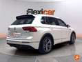 Volkswagen Tiguan 2.0TDI BMT R-Line 4x2 150 Blanco - thumbnail 9