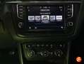 Volkswagen Tiguan 2.0TDI BMT R-Line 4x2 150 Blanco - thumbnail 23